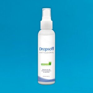 ANTISUDORAL DROPSOFF