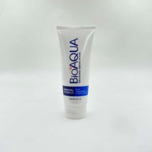 JABON ANTIACNE BIOAQUA