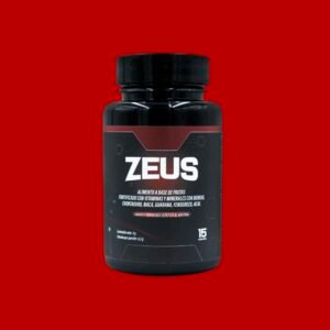 ZEUS