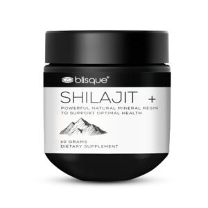 SHILAJIT