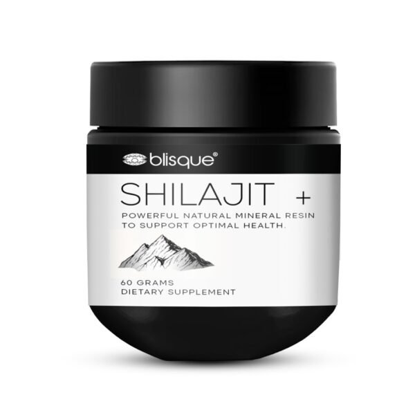 SHILAJIT