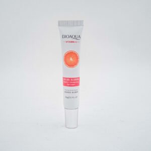 CONTORNO VITAMINA C BIOAQUA
