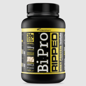 BIPRO RIPPED 2 LBS